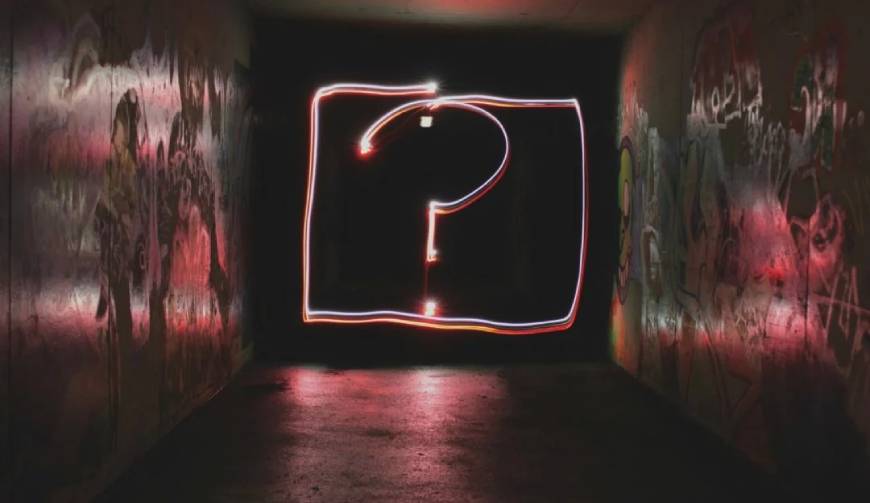 保亭产品视频拍摄