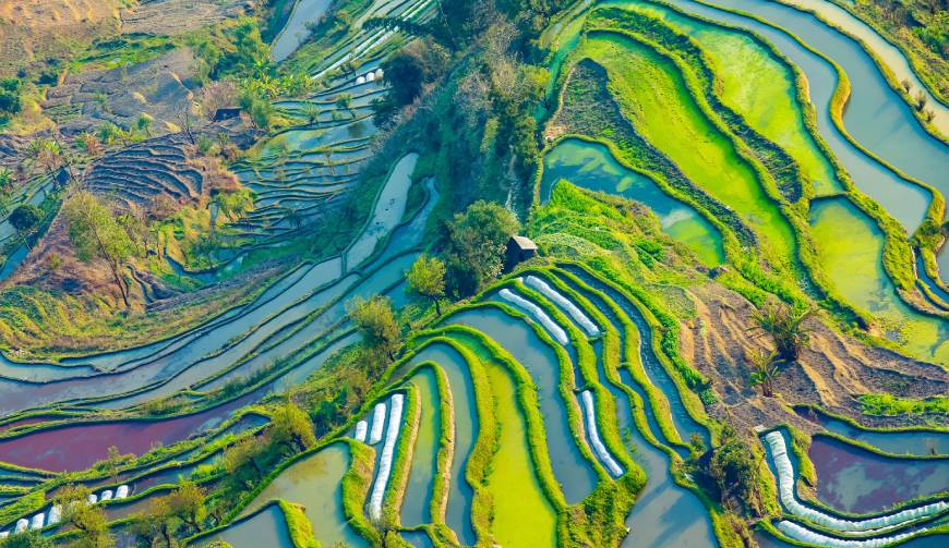 保亭产品视频拍摄