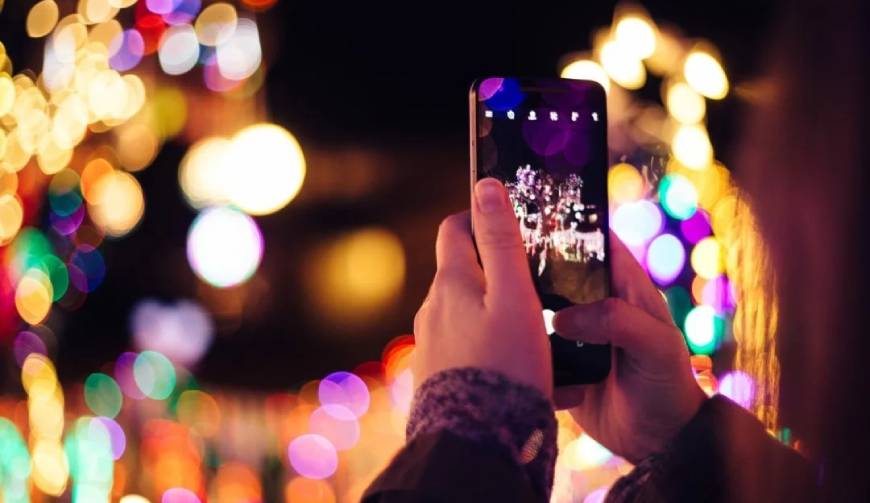 保亭产品宣传视频拍摄公司实战秘籍，赋能品牌传播效能飙升