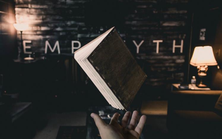 解锁保亭产品视频拍摄精髓，让产品故事直击人心