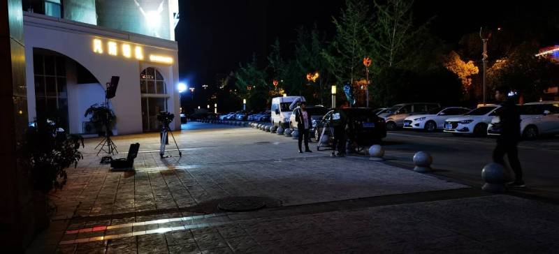 保亭电商产品视频拍摄制作全攻略，打造高转化带货视频