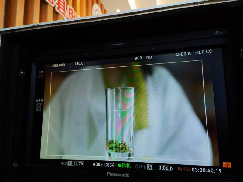 保亭电商产品宣传视频